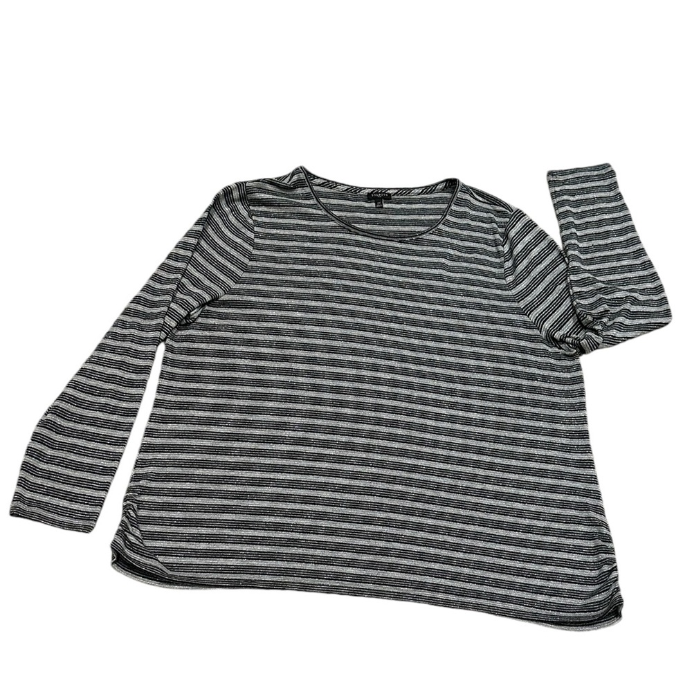Women’s Talbots Tee